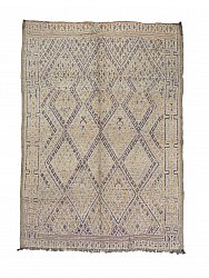 Marokkolainen Kilim matto Azilal Special Edition 280 x 190 cm