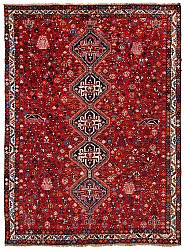 Persian Hameda 298 x 217 cm