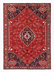 Persian Hamedan 289 x 204 cm