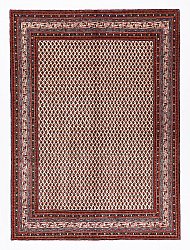 Persian Hamedan 304 x 202 cm