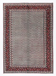 Persian Hamedan 283 x 199 cm