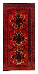 Persian Kilim Baluchi 280 x 190 cm