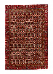 Persian Kilim 287 x 186 cm