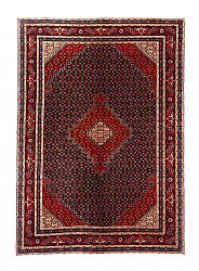 Persian Hamedan 276 x 197 cm