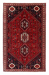 Persian Kilim 283 x 179 cm