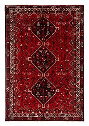 Persian Hamedan 311 x 213 cm