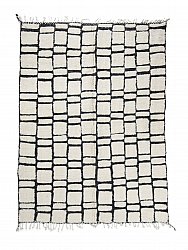 Marokkolainen Kilim matto Azilal 280 x 200 cm