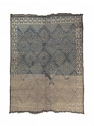 Marokkolainen Kilim matto Azilal Special Edition 250 x 200 cm