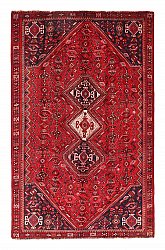 Persian Kilim 285 x 181 cm