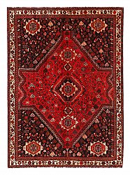 Persian Hamedan 284 x 214 cm