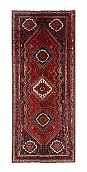 Persian Hamedan 273 x 113 cm