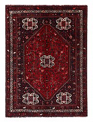 Persian Hamedan 292 x 215 cm