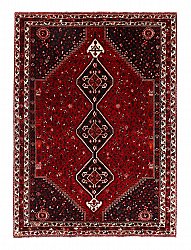 Persian Hamedan 309 x 227 cm