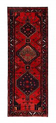 Persian Hamedan 287 x 105 cm