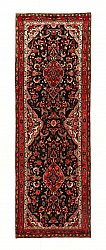 Persian Hamedan 313 x 105 cm