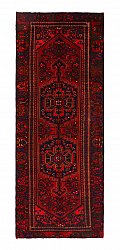 Persian Hamedan 301 x 113 cm