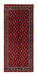 Persian Hamedan 309 x 133 cm