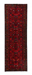 Persian Hamedan 312 x 105 cm