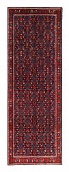 Persian Hamedan 306 x 107 cm