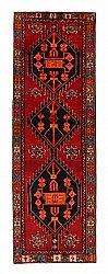 Persian Hamedan 297 x 101 cm