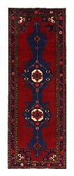 Persian Hamedan 292 x 106 cm