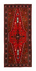 Persian Hamedan 297 x 131 cm