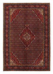Persian Kilim 280 x 196 cm