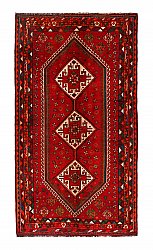 Persian Hamedan 279 x 154 cm