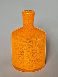 Maljakko - Euphoria (oranssi)