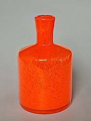 Maljakko - Euphoria (dark oranssi)
