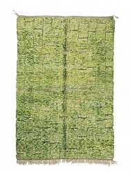 Marokkolainen Kilim matto Azilal 300 x 200 cm