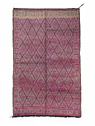 Marokkolainen Kilim matto Azilal Special Edition 320 x 200 cm