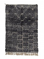 Marokkolainen Kilim matto Azilal 250 x 170 cm