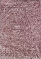 Cosy ryijymatto matto vaaleanpunainen pyöreä matto 60x120 cm 80x 150 cm 140x200 cm 160x230 cm 200x300 cm