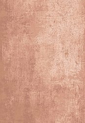 Wilton-matto - Lynton (vaaleanpunainen)