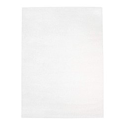 Wilton-matto - Moda (valkoinen)