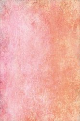 Wilton-matto - Baden (vaaleanpunainen)