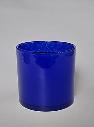 Kynttilänjalka M - Euphoria (cobalt)