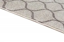Wilton-matto - Fabia (beige)
