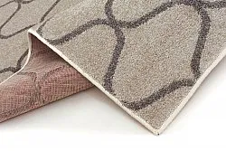 Wilton-matto - Fabia (beige)