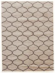 Wilton-matto - Fabia (beige)