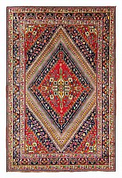 Persian Hamedan 299 x 199 cm