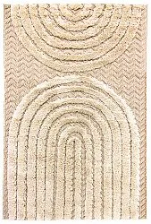 Ryijymatot - Ronda (beige)