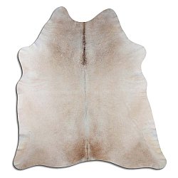 Lehmäntalja - Beige 275