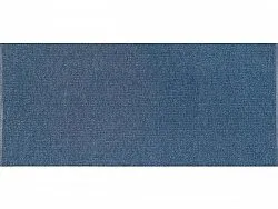 Muovimatot - Horredsmattan Plain (sininen)