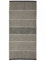 Muovimatot - Horredsmattan Alice Mix (beige)