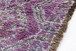 Marokkolainen Kilim matto Azilal Special Edition 330 x 190 cm