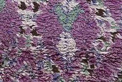 Marokkolainen Kilim matto Azilal Special Edition 330 x 190 cm