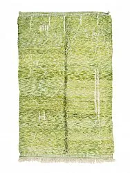 Marokkolainen Kilim matto Azilal 250 x 160 cm