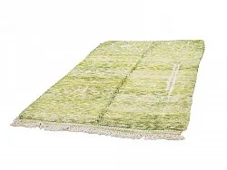 Marokkolainen Kilim matto Azilal 250 x 160 cm